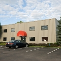 Lawler &#38; Associates Montville Duchek 9001